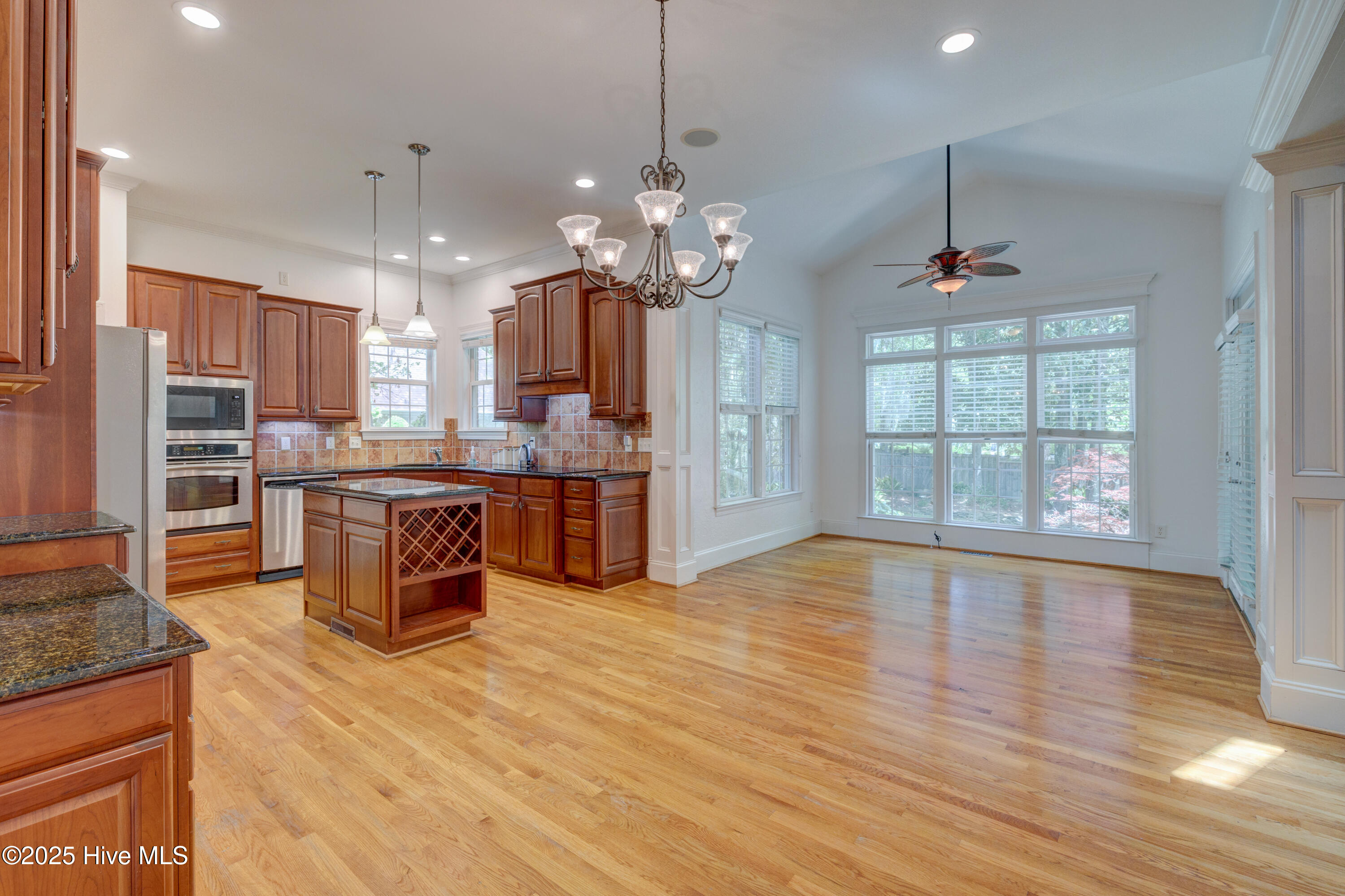 3525 Masonboro Loop Road Wilmington, NC 28409 - Photo 20 of 77 3525MasonboroLoopRoad-33