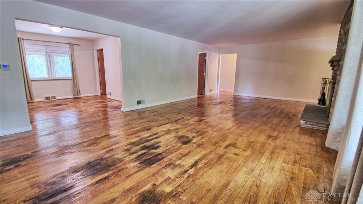 800 West Stroop Road Kettering, OH 45429 - Photo 7 of 68