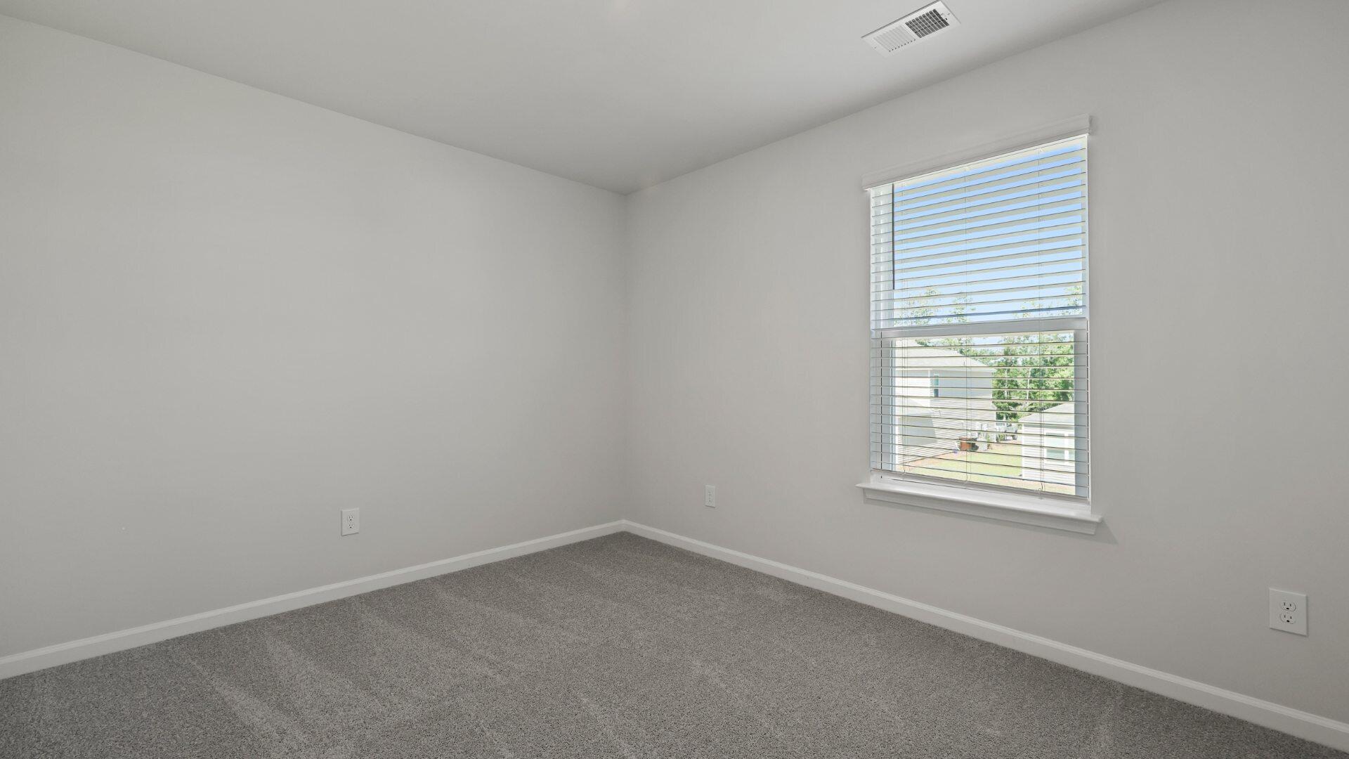 805 Crocus Street Moncks Corner, SC 29461 - Photo 29 of 35 550a1786