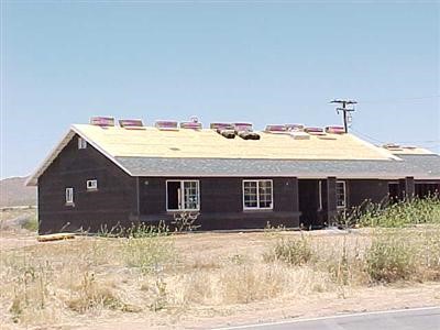16685 Navajo Road Apple Valley, CA 92307 - Photo 1 of 1