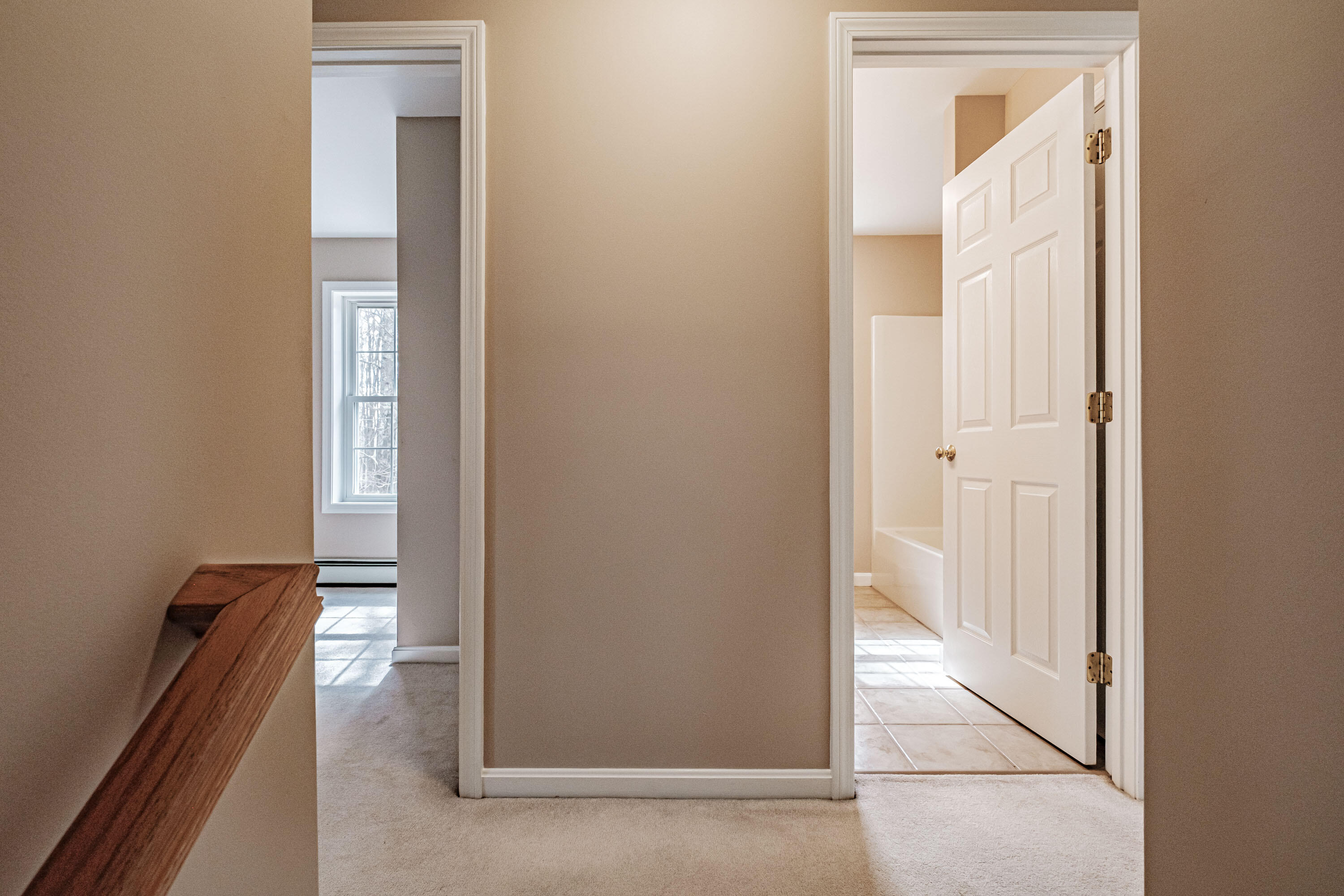 2 William Knight Road Windham, ME 04062 - Photo 31 of 67 20210413mvht-63046