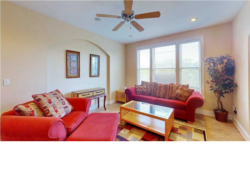 1956 Coral Reef Road Eastpoint, FL 32328 - Photo 11 of 36