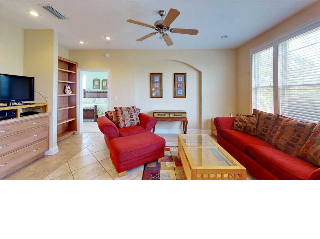 1956 Coral Reef Road Eastpoint, FL 32328 - Photo 12 of 36