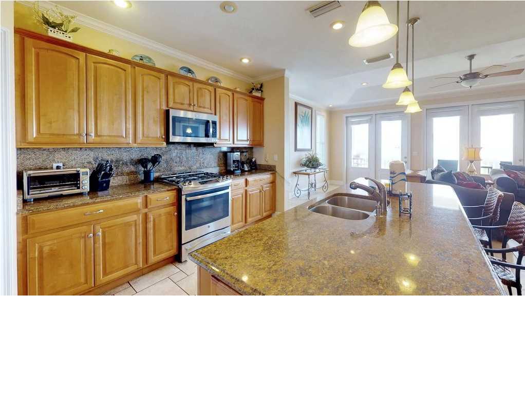 1956 Coral Reef Road Eastpoint, FL 32328 - Photo 13 of 36