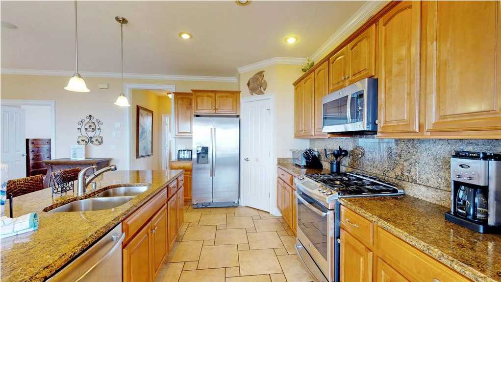 1956 Coral Reef Road Eastpoint, FL 32328 - Photo 14 of 36