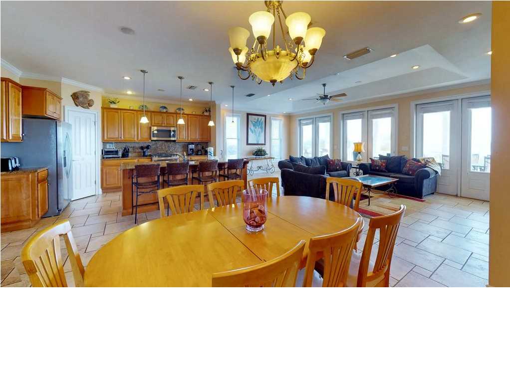1956 Coral Reef Road Eastpoint, FL 32328 - Photo 15 of 36