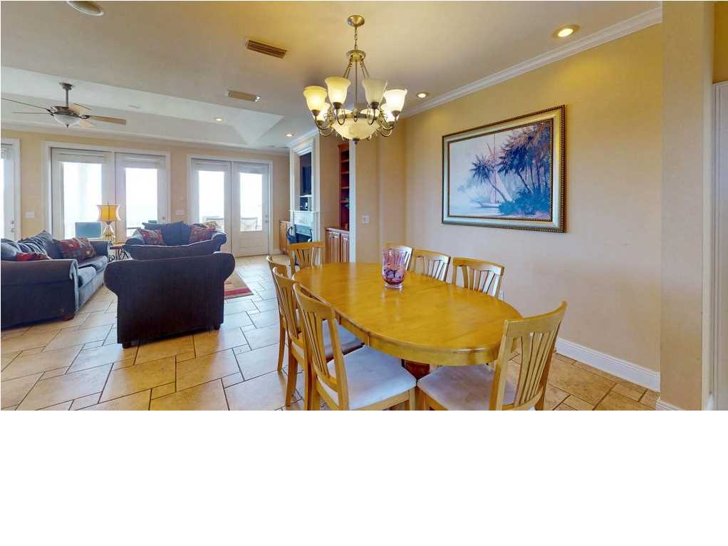 1956 Coral Reef Road Eastpoint, FL 32328 - Photo 16 of 36