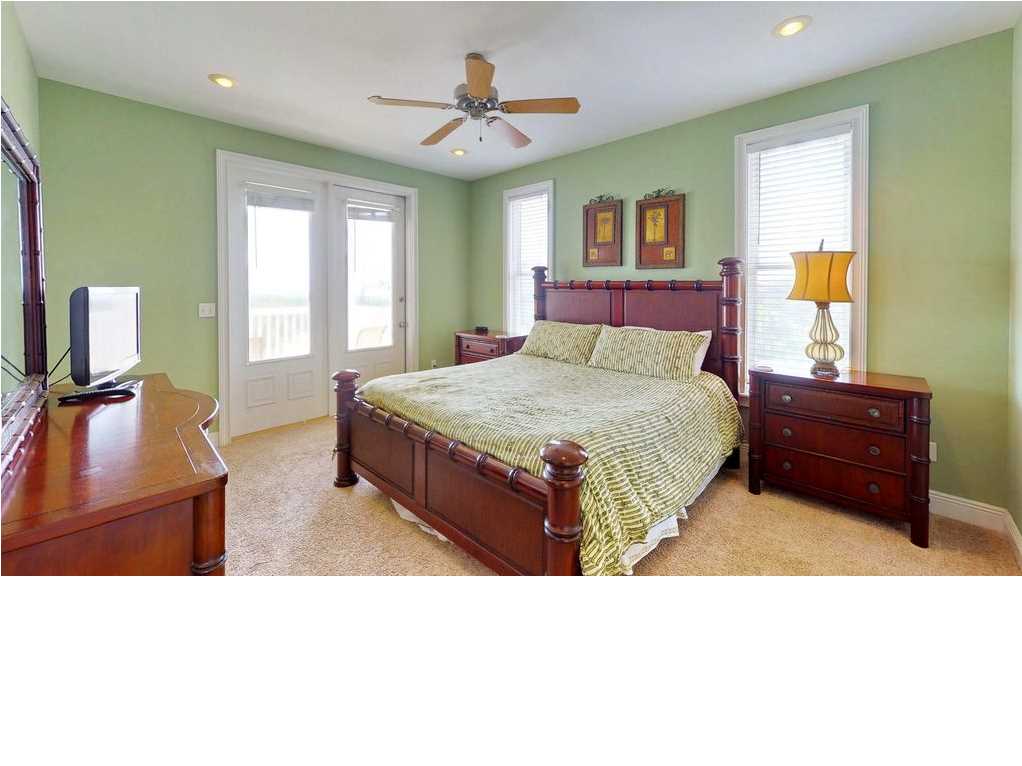 1956 Coral Reef Road Eastpoint, FL 32328 - Photo 17 of 36