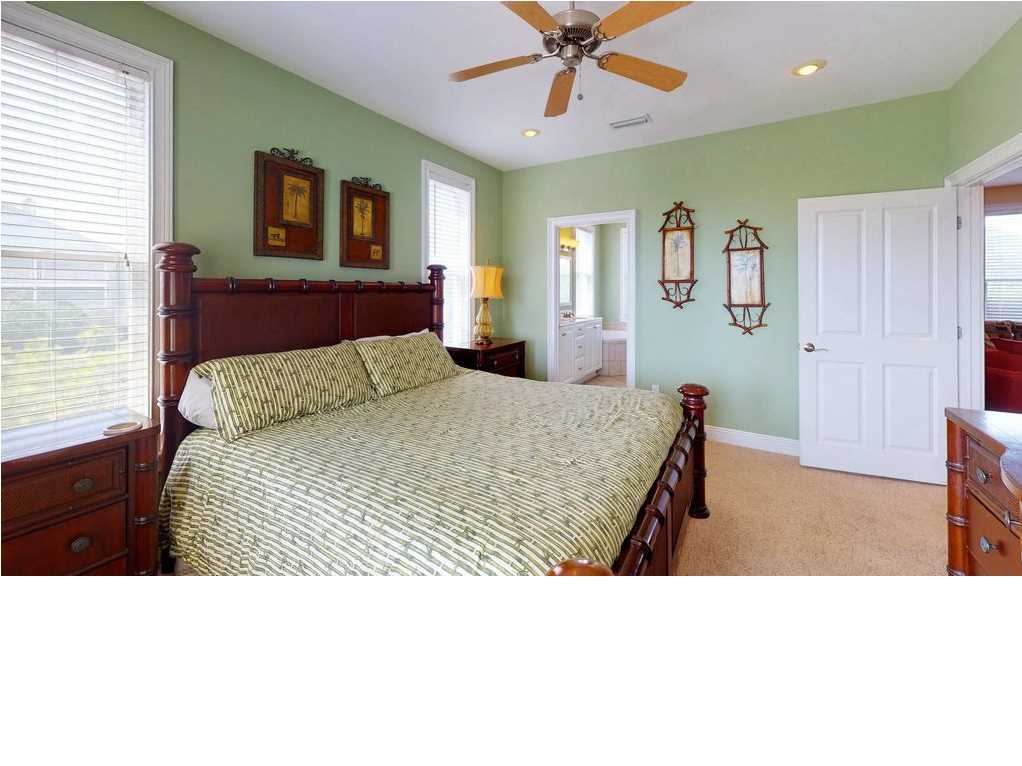 1956 Coral Reef Road Eastpoint, FL 32328 - Photo 18 of 36