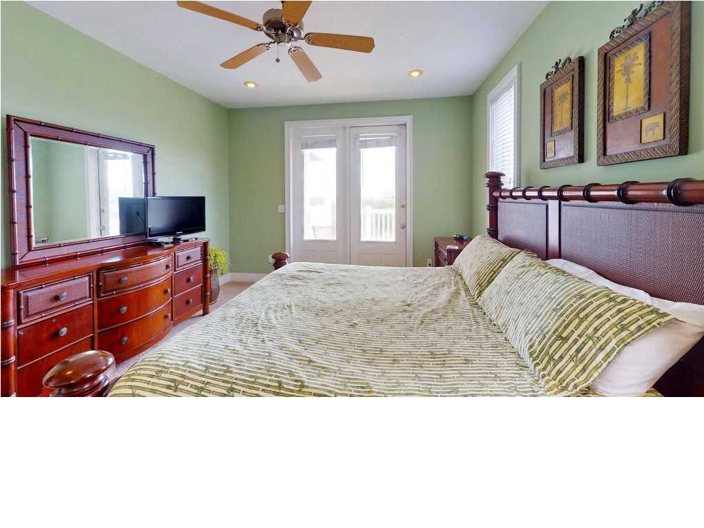 1956 Coral Reef Road Eastpoint, FL 32328 - Photo 19 of 36