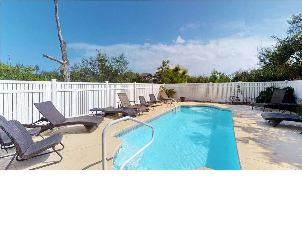 1956 Coral Reef Road Eastpoint, FL 32328 - Photo 2 of 36
