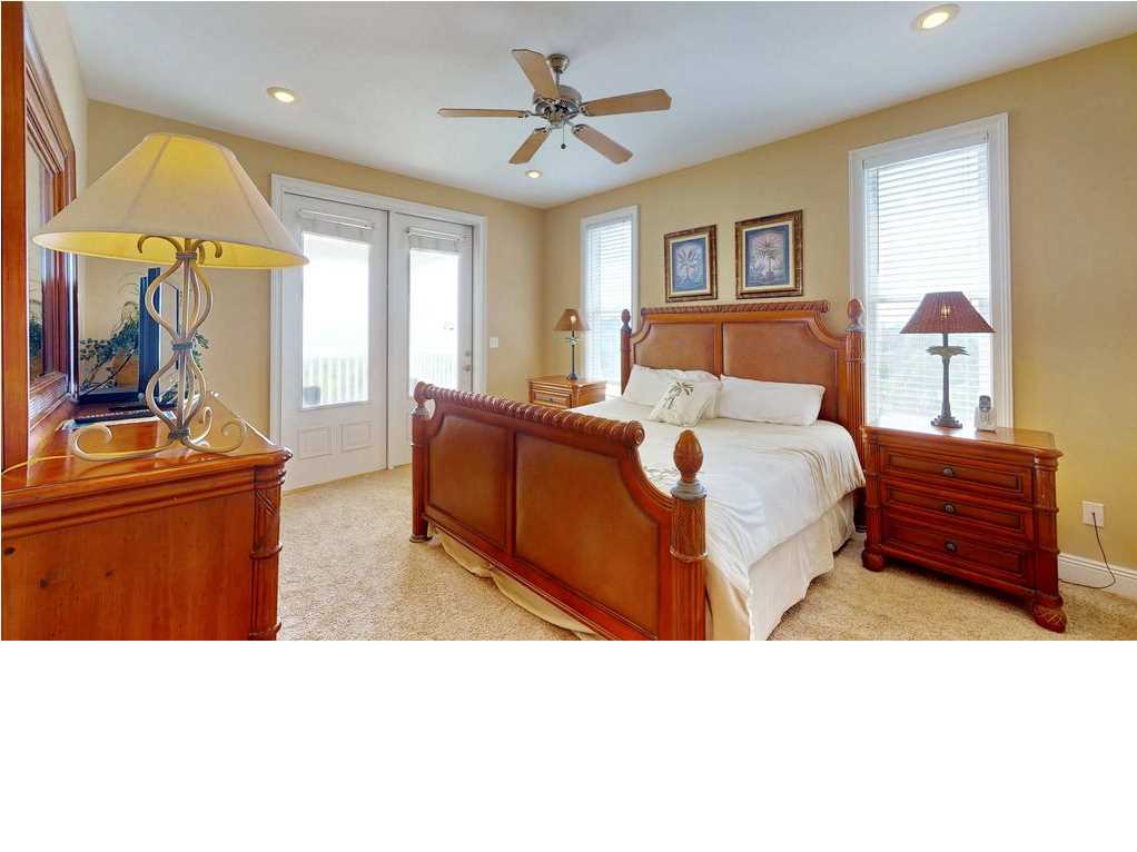 1956 Coral Reef Road Eastpoint, FL 32328 - Photo 21 of 36