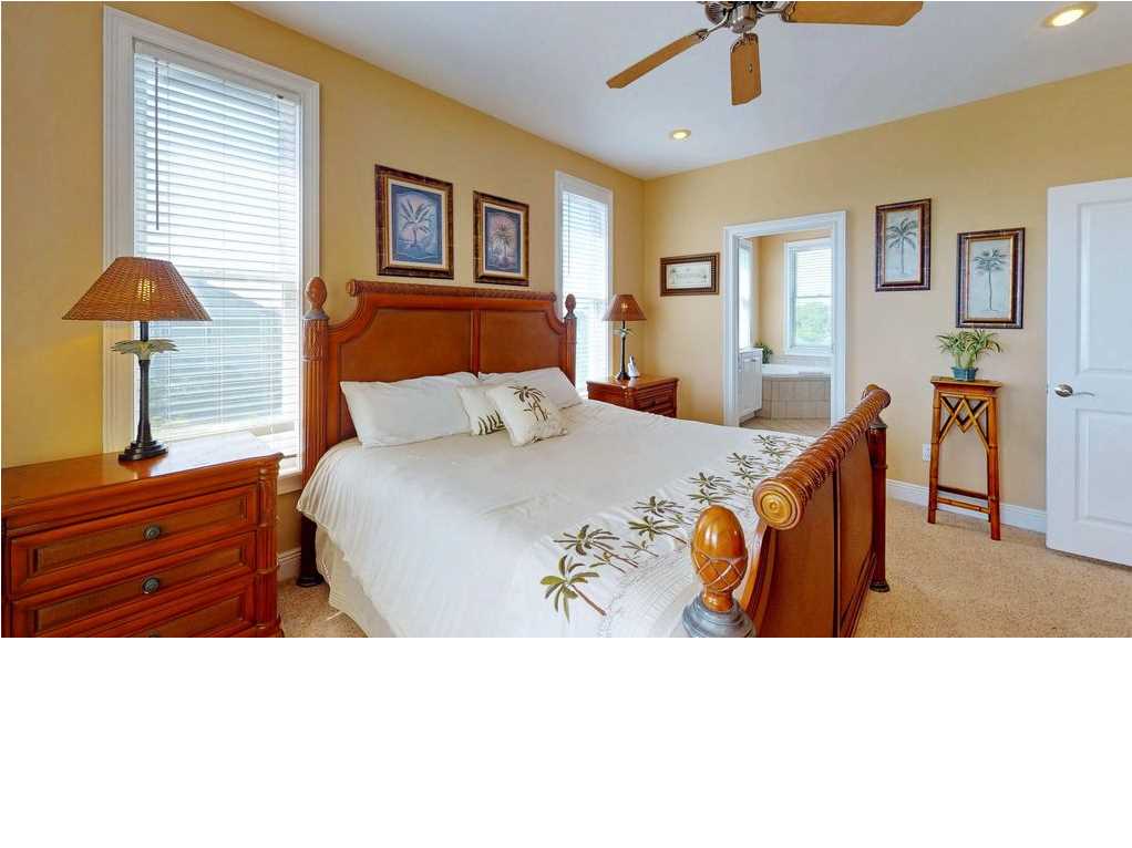 1956 Coral Reef Road Eastpoint, FL 32328 - Photo 22 of 36