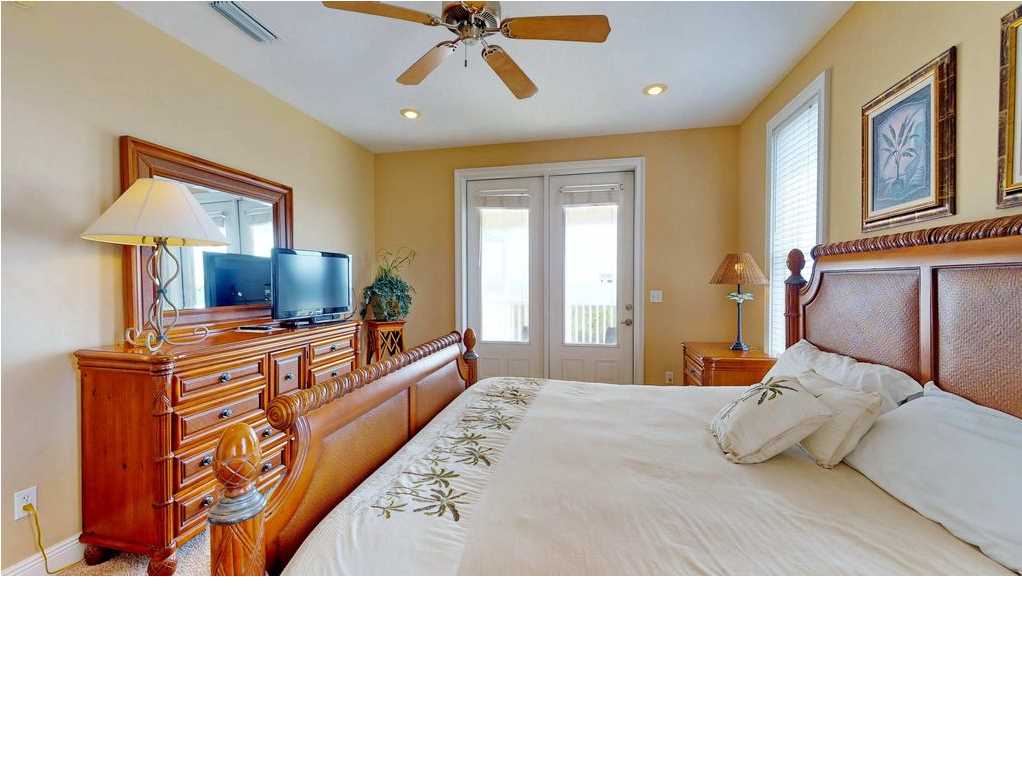 1956 Coral Reef Road Eastpoint, FL 32328 - Photo 23 of 36