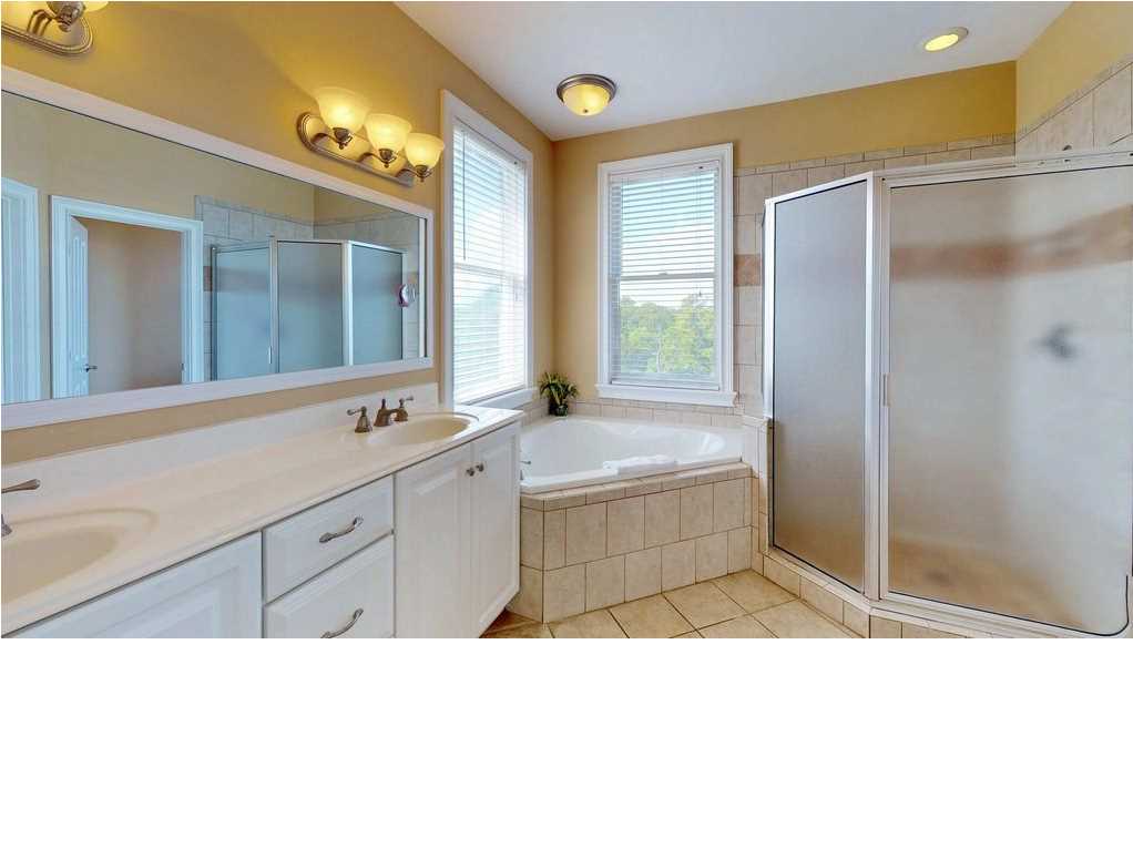 1956 Coral Reef Road Eastpoint, FL 32328 - Photo 24 of 36