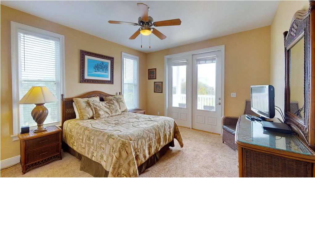 1956 Coral Reef Road Eastpoint, FL 32328 - Photo 25 of 36
