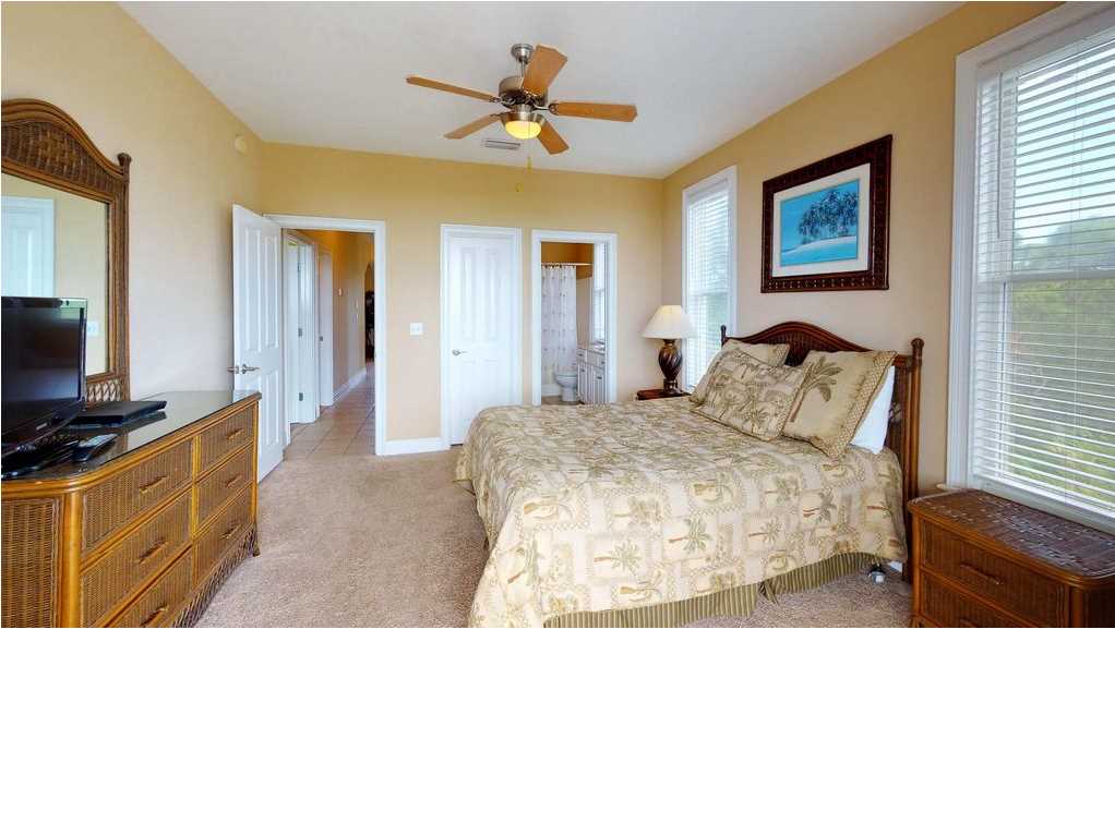 1956 Coral Reef Road Eastpoint, FL 32328 - Photo 26 of 36