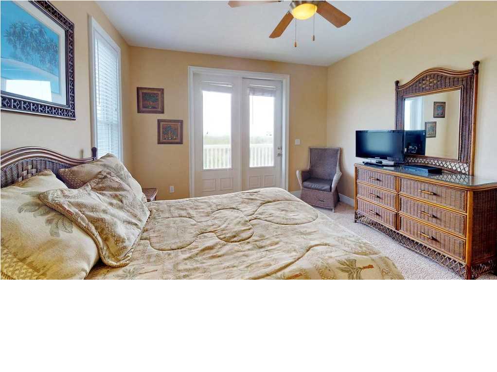 1956 Coral Reef Road Eastpoint, FL 32328 - Photo 27 of 36