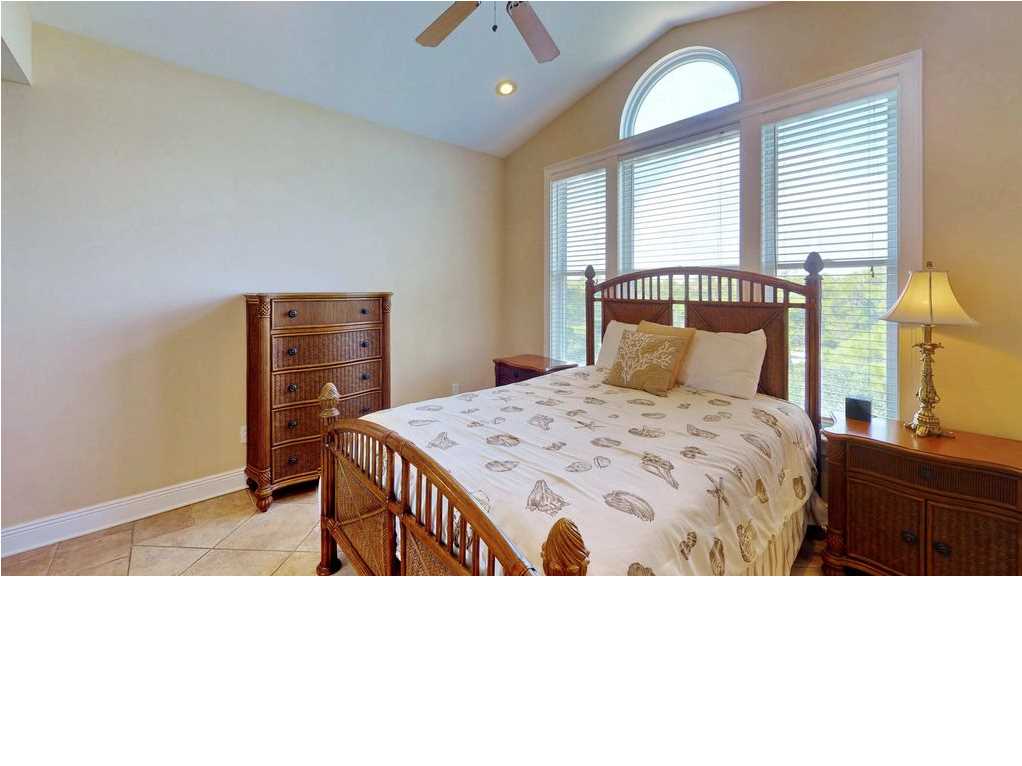 1956 Coral Reef Road Eastpoint, FL 32328 - Photo 28 of 36