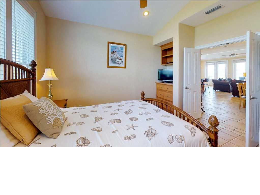 1956 Coral Reef Road Eastpoint, FL 32328 - Photo 29 of 36