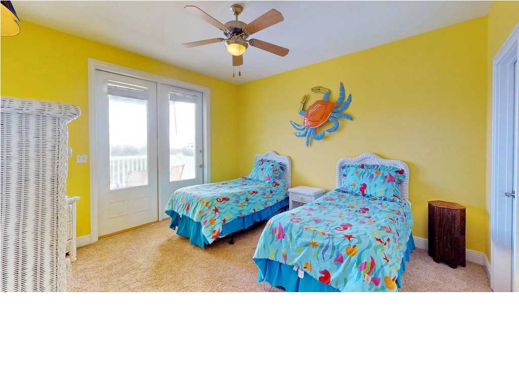 1956 Coral Reef Road Eastpoint, FL 32328 - Photo 30 of 36