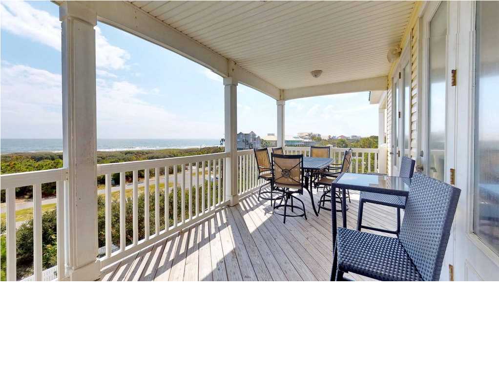 1956 Coral Reef Road Eastpoint, FL 32328 - Photo 33 of 36
