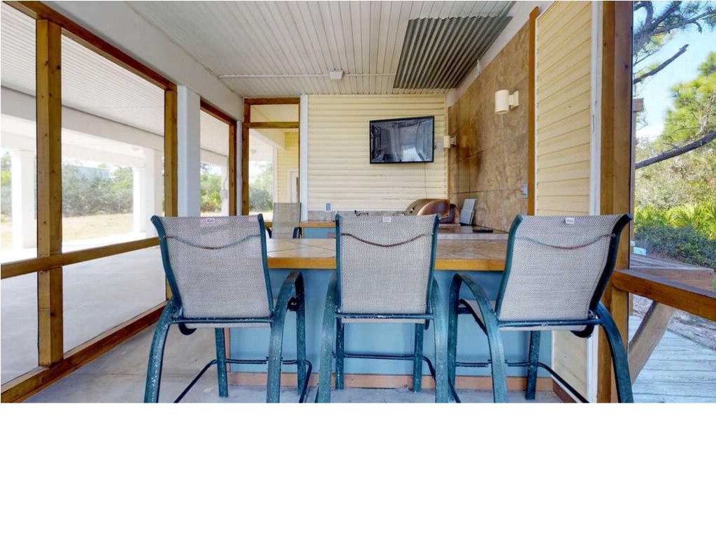 1956 Coral Reef Road Eastpoint, FL 32328 - Photo 4 of 36