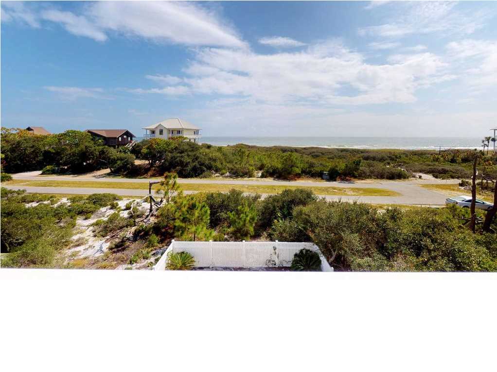 1956 Coral Reef Road Eastpoint, FL 32328 - Photo 6 of 36