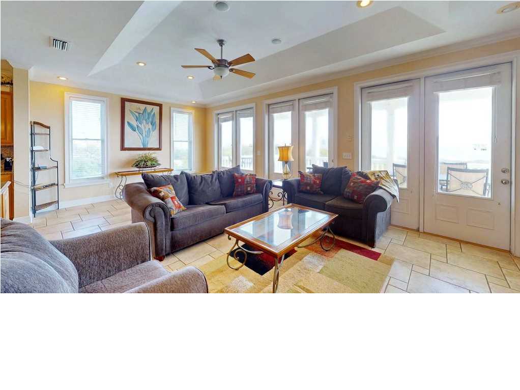 1956 Coral Reef Road Eastpoint, FL 32328 - Photo 8 of 36