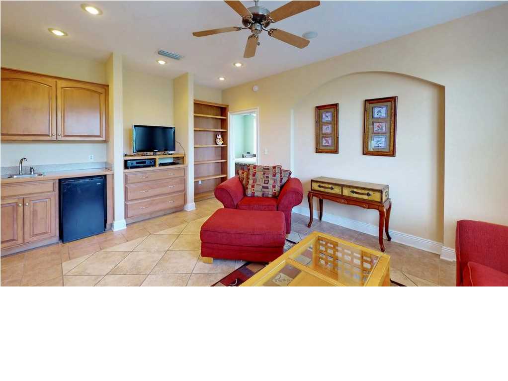 1956 Coral Reef Road Eastpoint, FL 32328 - Photo 10 of 36