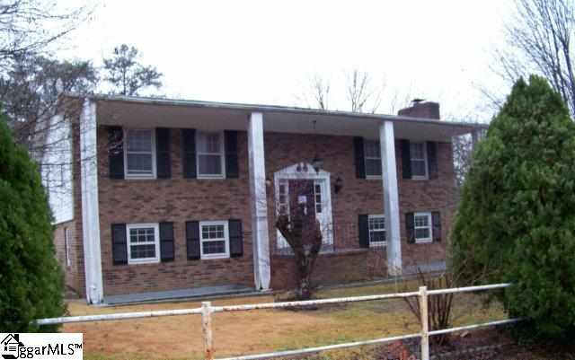 115 Boling Road Greenville, SC 29611 - Photo 1 of 1 Gallery Image 1