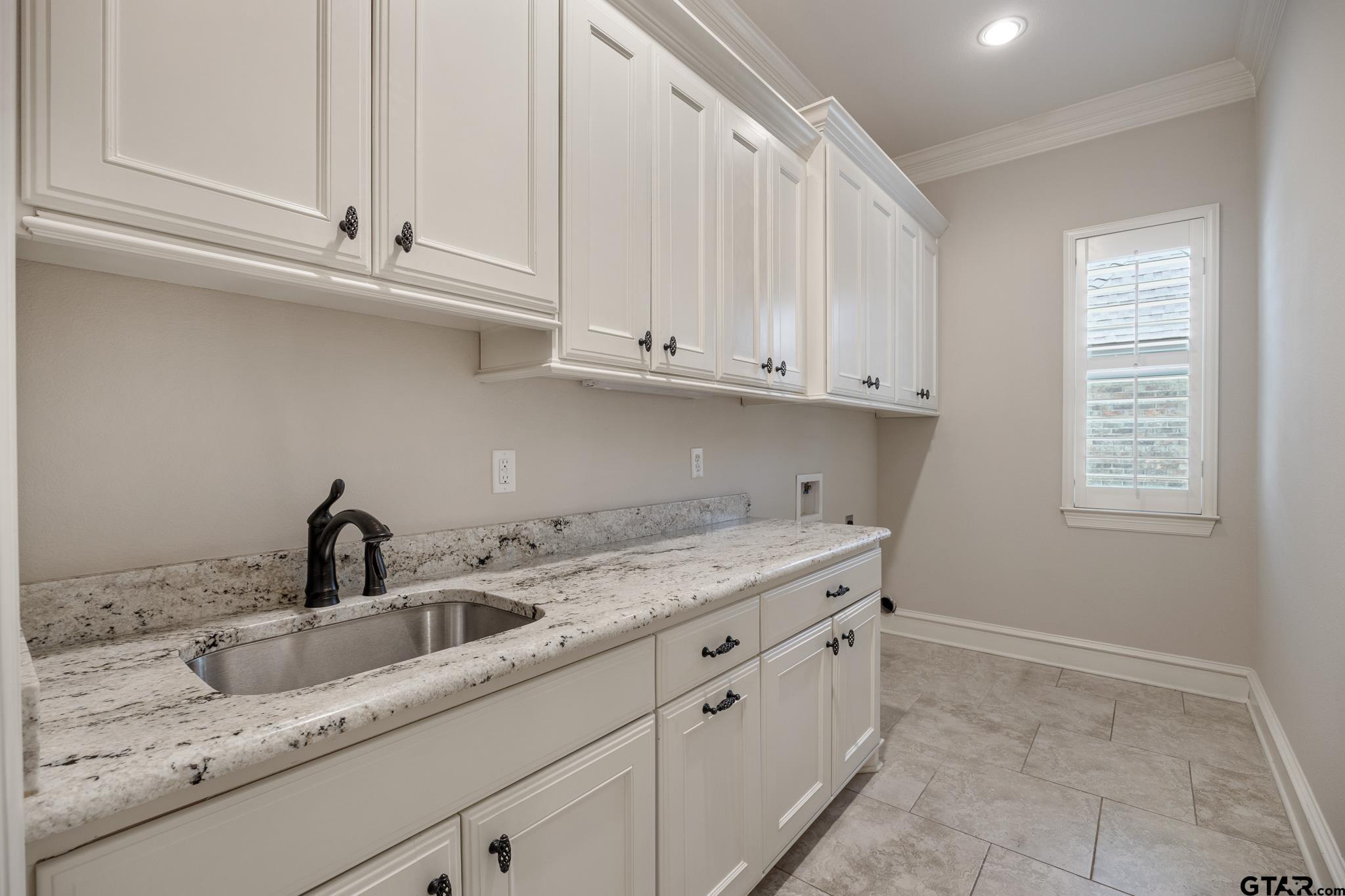 7308 Princedale Tyler, TX 75703 - Photo 17 of 42