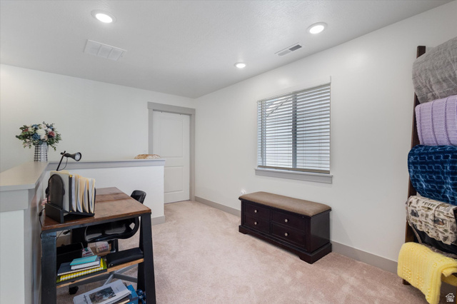 1641 North 840 West Salem, UT 84653 - Photo 12 of 38