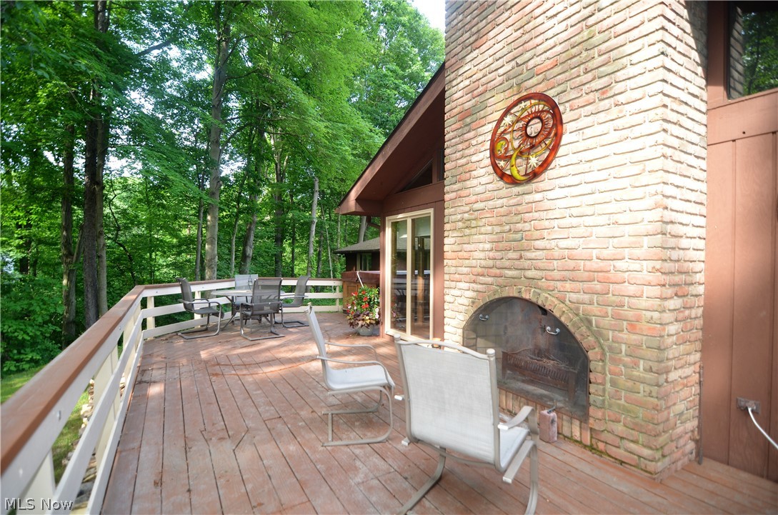 3301 North Dover Road Stow, OH 44224 - Photo 26 of 30 Gallery Image 26