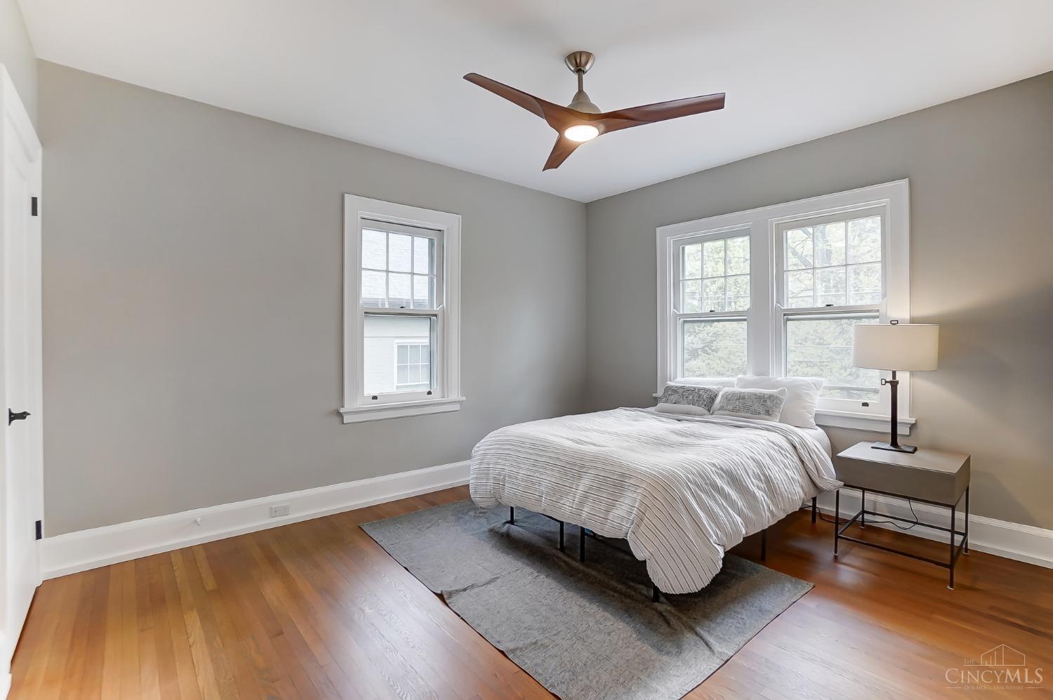 1327 Edwards Road Cincinnati, OH 45208 - Photo 34 of 46 Gallery Image 34
