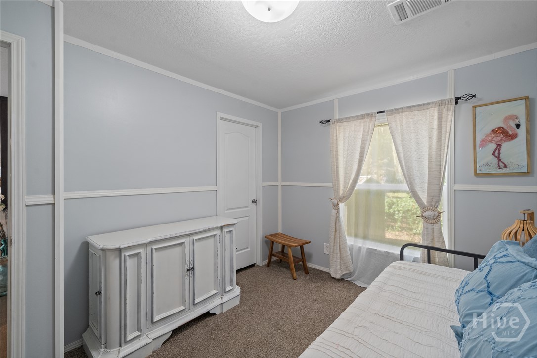 2243 Limerick Road Midway, GA 31320 - Photo 27 of 48