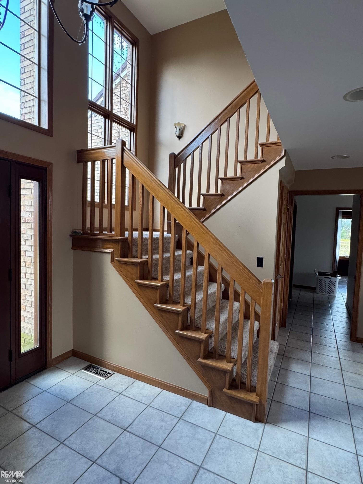 9817 Oatman Road Avoca, MI 48006 - Photo 2 of 33