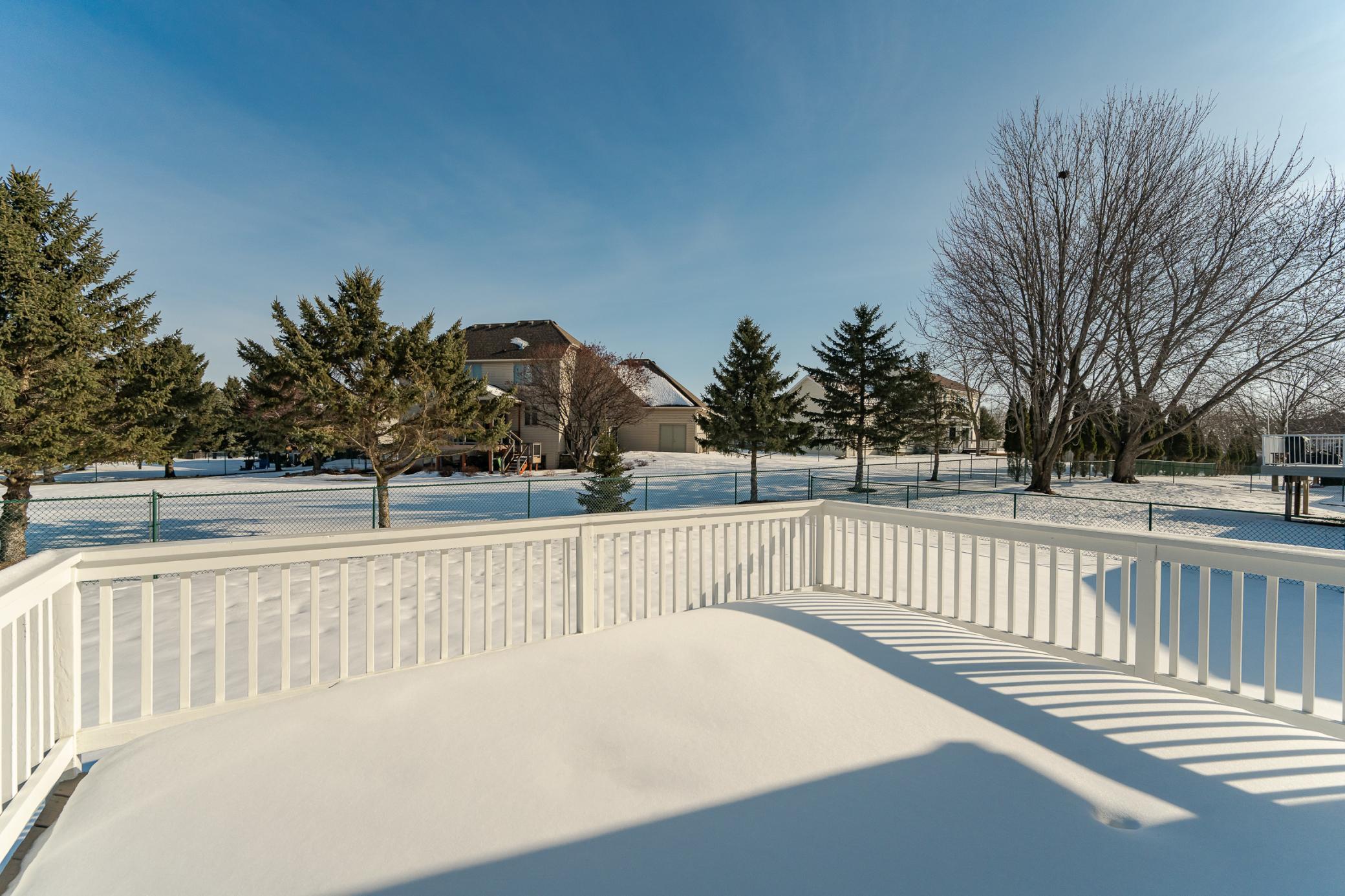 2657 Colleen Street Northeast Rochester, MN 55906 - Photo 12 of 42 Gallery Image 12