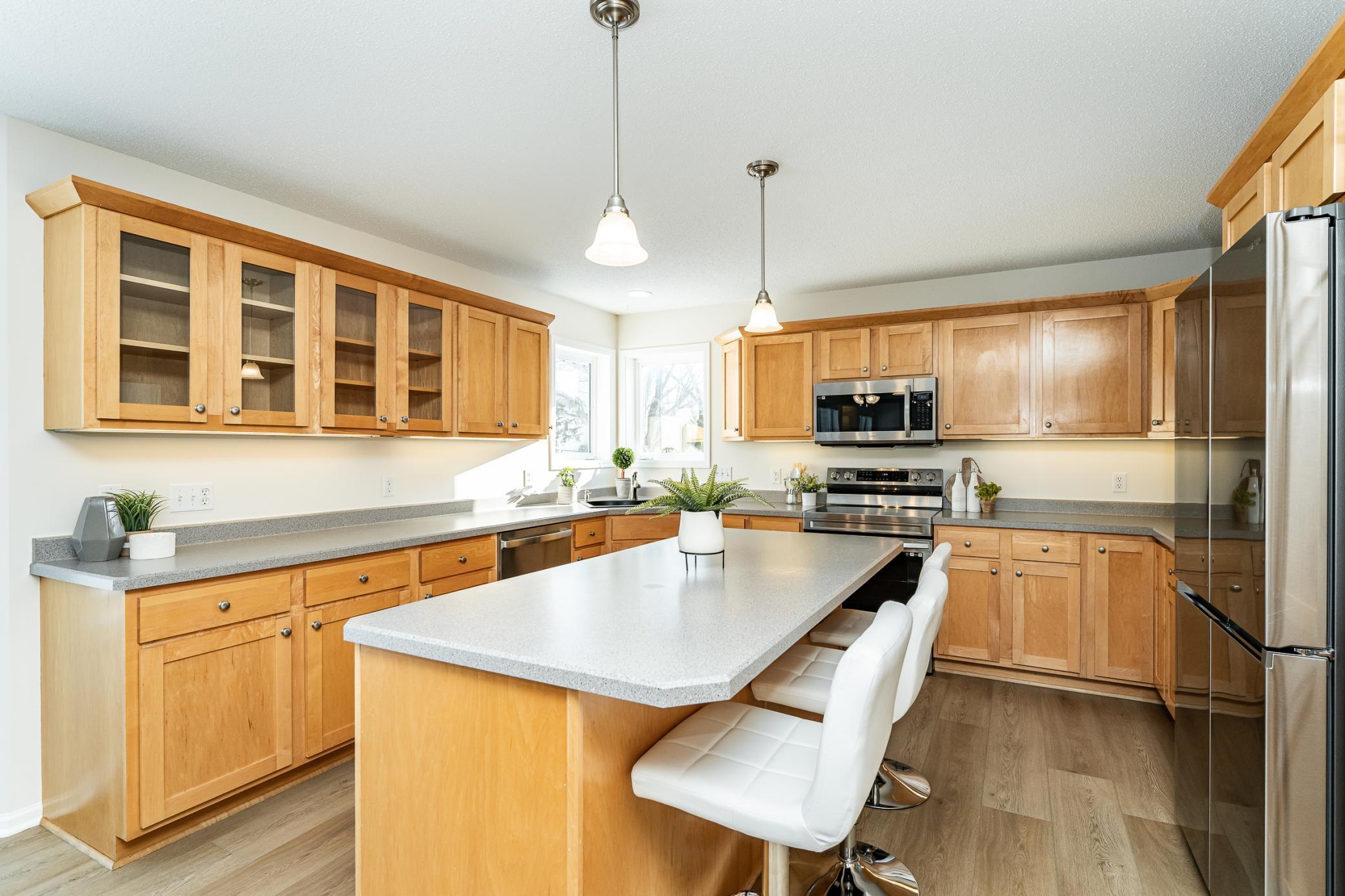 2657 Colleen Street Northeast Rochester, MN 55906 - Photo 13 of 42 Gallery Image 13