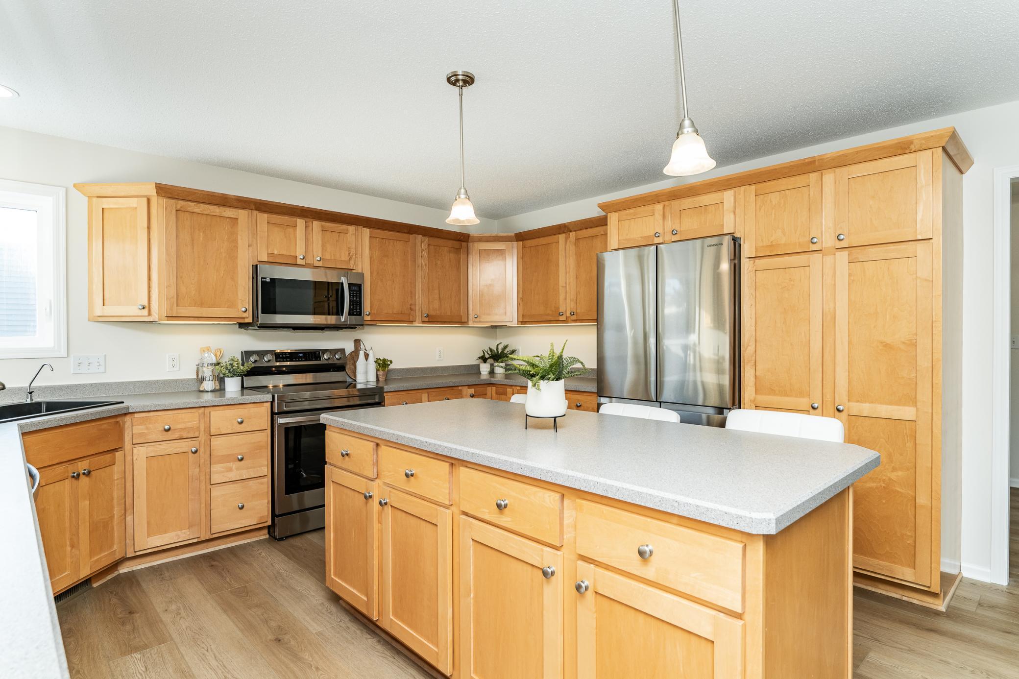 2657 Colleen Street Northeast Rochester, MN 55906 - Photo 14 of 42 Gallery Image 14