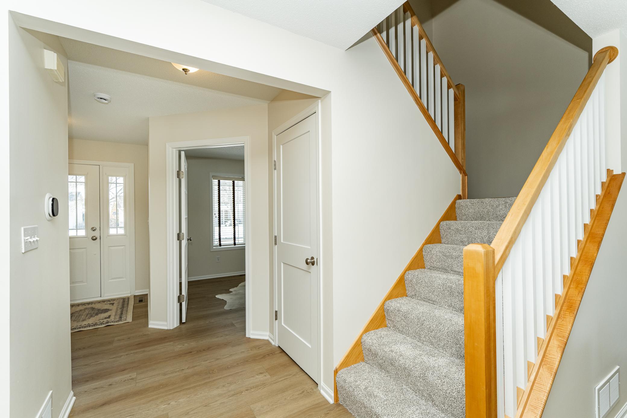 2657 Colleen Street Northeast Rochester, MN 55906 - Photo 18 of 42 Gallery Image 18