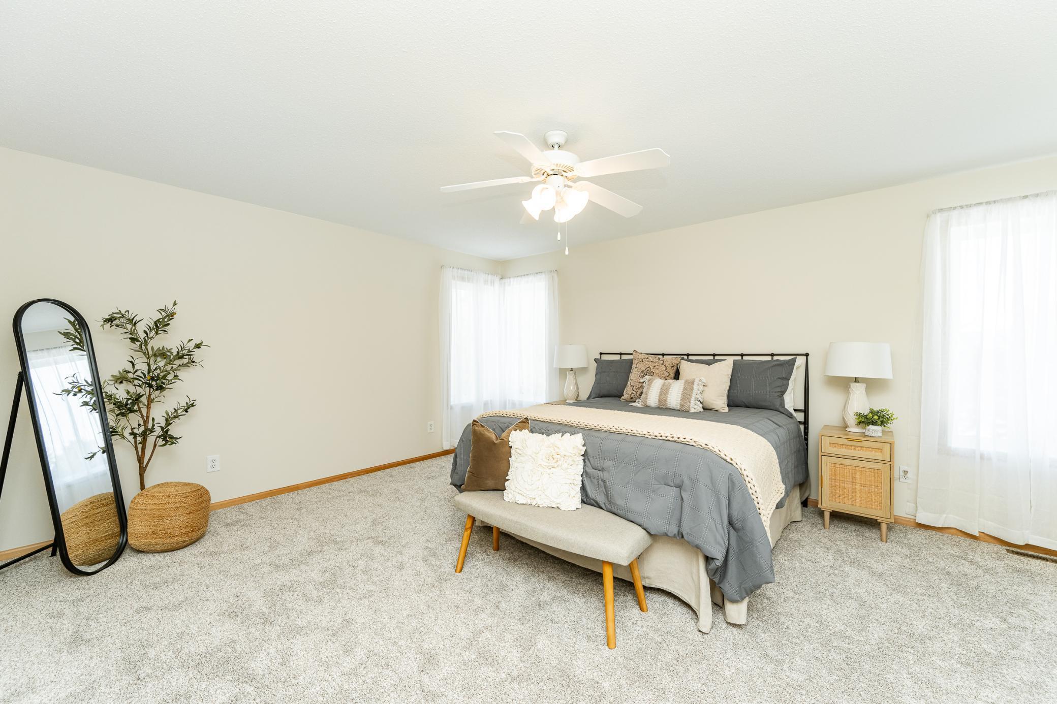 2657 Colleen Street Northeast Rochester, MN 55906 - Photo 20 of 42 Gallery Image 20