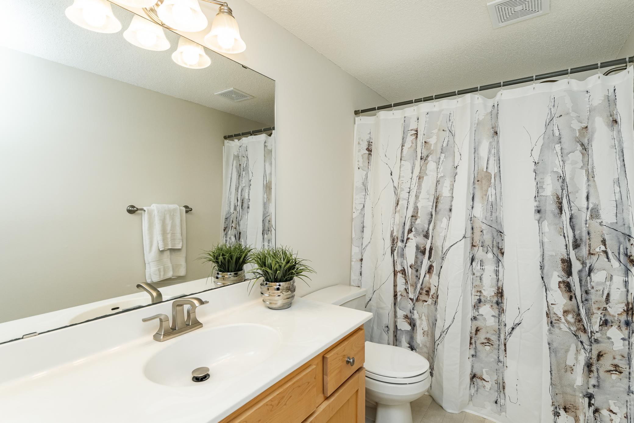 2657 Colleen Street Northeast Rochester, MN 55906 - Photo 29 of 42 Gallery Image 29