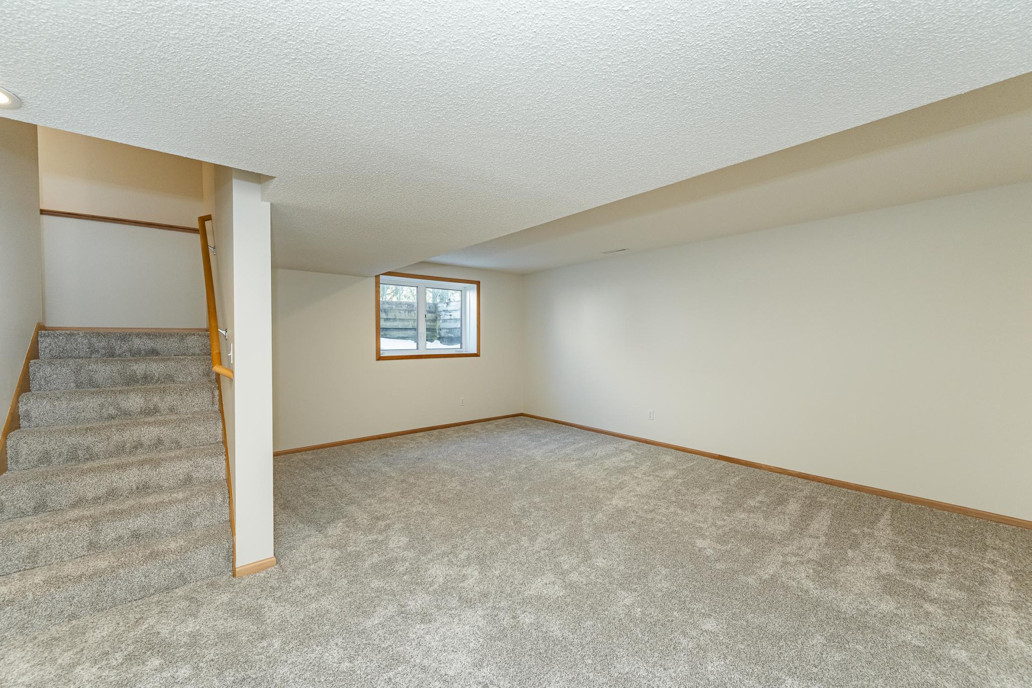 2657 Colleen Street Northeast Rochester, MN 55906 - Photo 30 of 42 Gallery Image 30