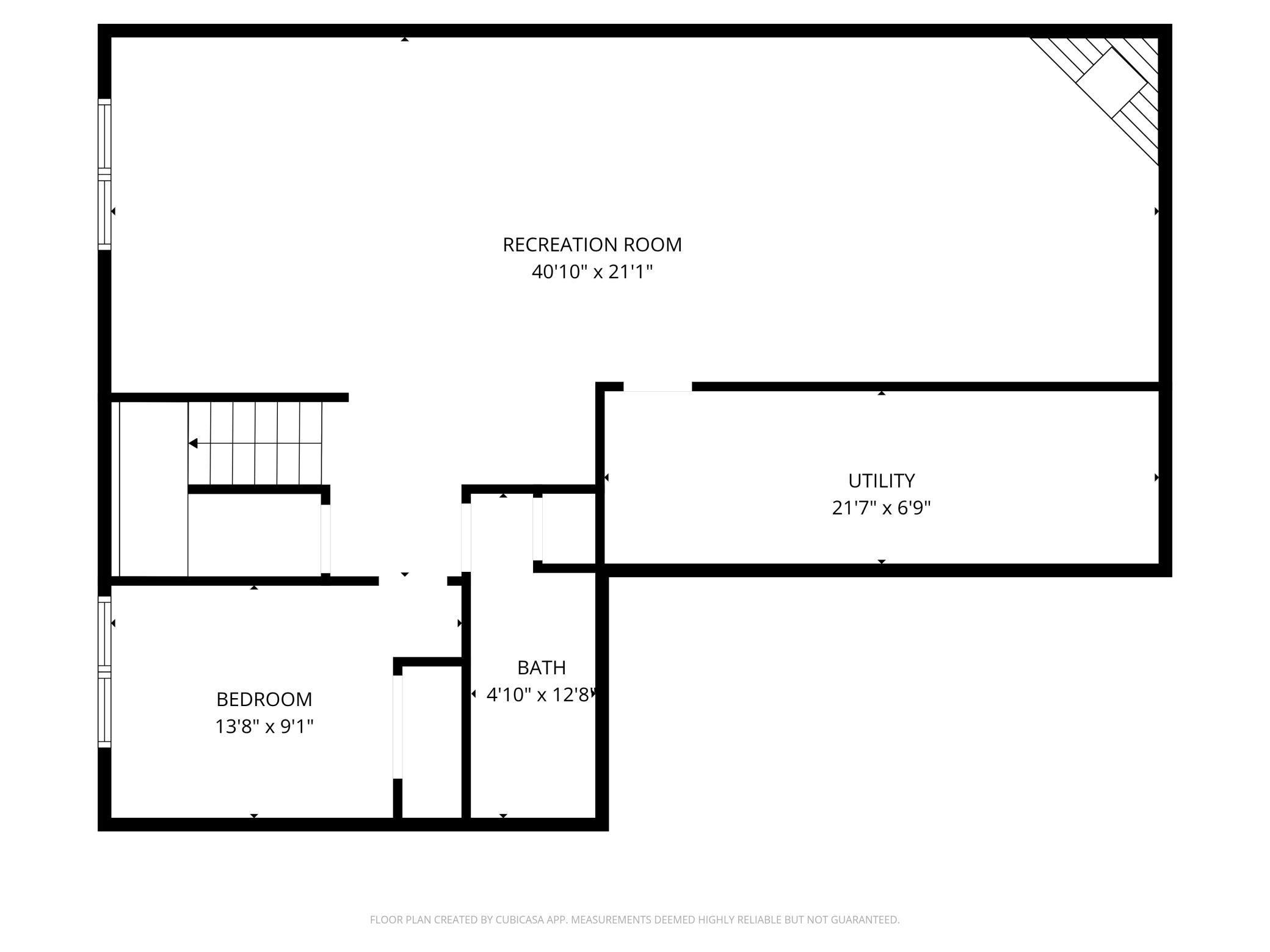 2657 Colleen Street Northeast Rochester, MN 55906 - Photo 39 of 42 Gallery Image 39