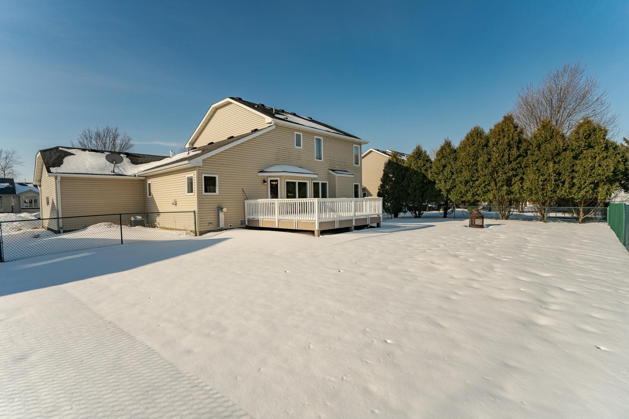 2657 Colleen Street Northeast Rochester, MN 55906 - Photo 5 of 42 Gallery Image 5