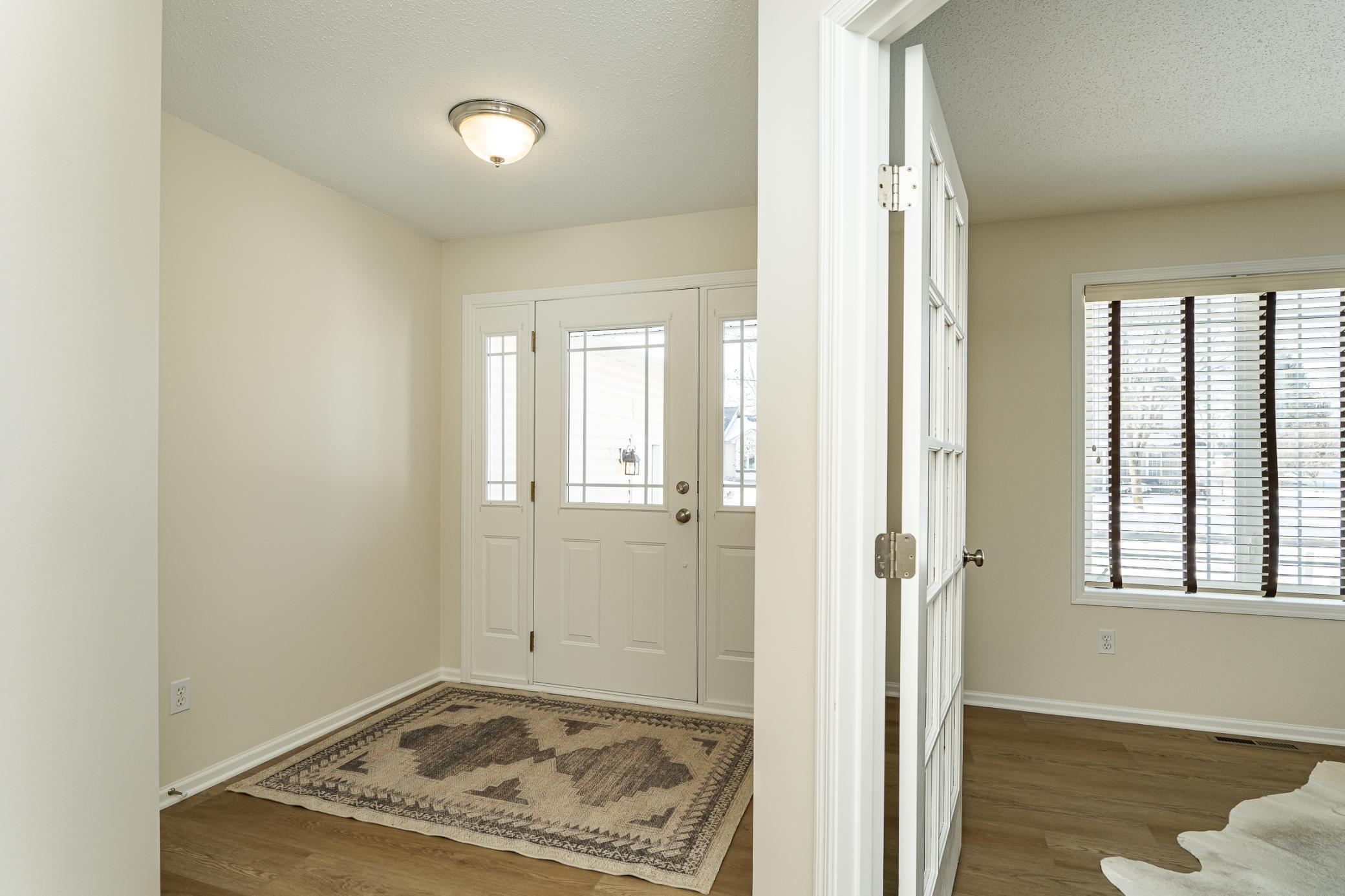 2657 Colleen Street Northeast Rochester, MN 55906 - Photo 6 of 42 Gallery Image 6