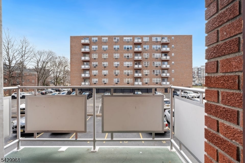 20 Jefferson Street, Unit A8 Hackensack, NJ 07601 - Photo 12 of 17