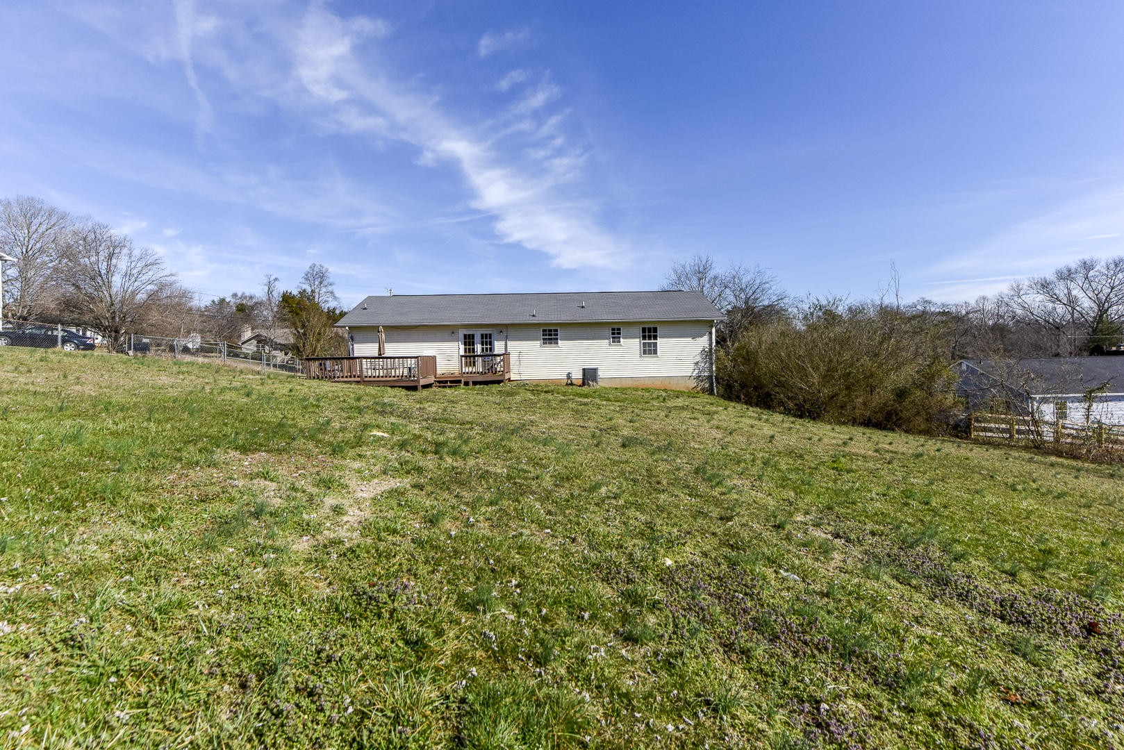 155 Pleasant View Loop Clinton, TN 37716 - Photo 20 of 22