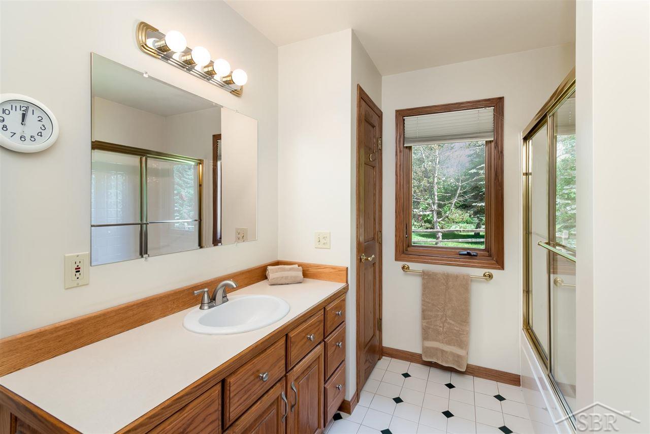 5237 North Thomas Road Freeland, MI 48623 - Photo 6 of 44